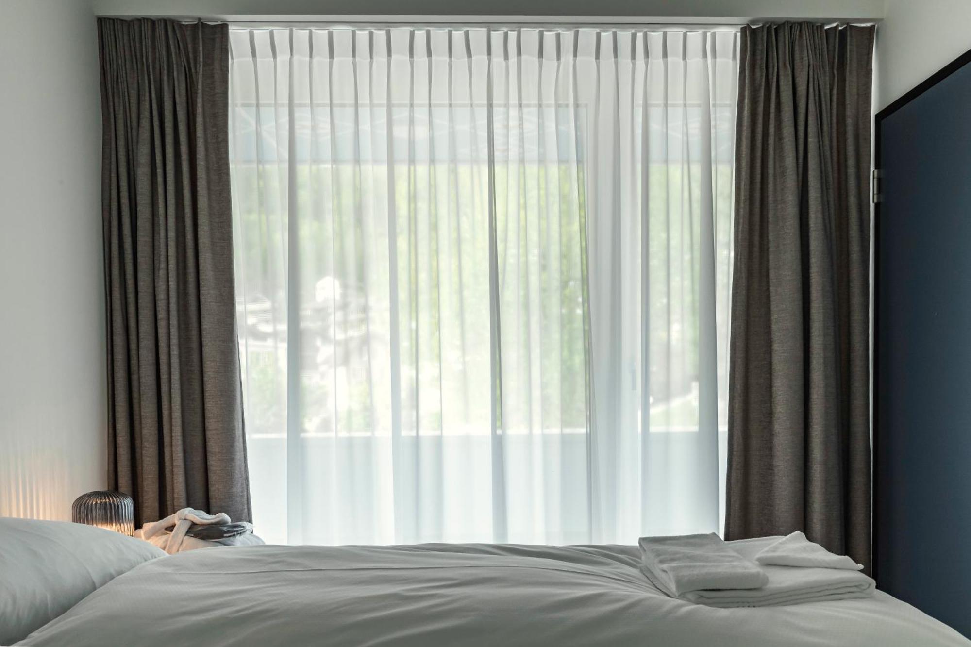 Alpenclub Hotel Engelberg Værelse billede